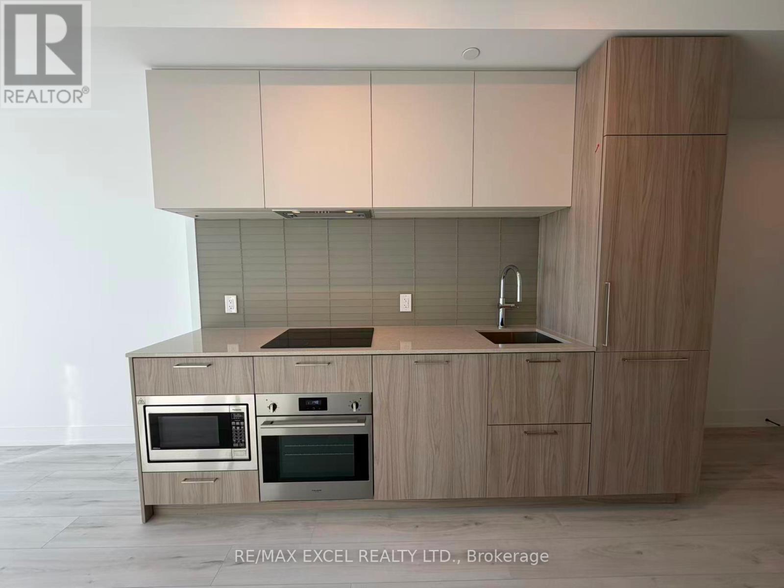 2510 - 36 Olive Avenue, Toronto, Ontario  M2N 0M4 - Photo 14 - C12761468