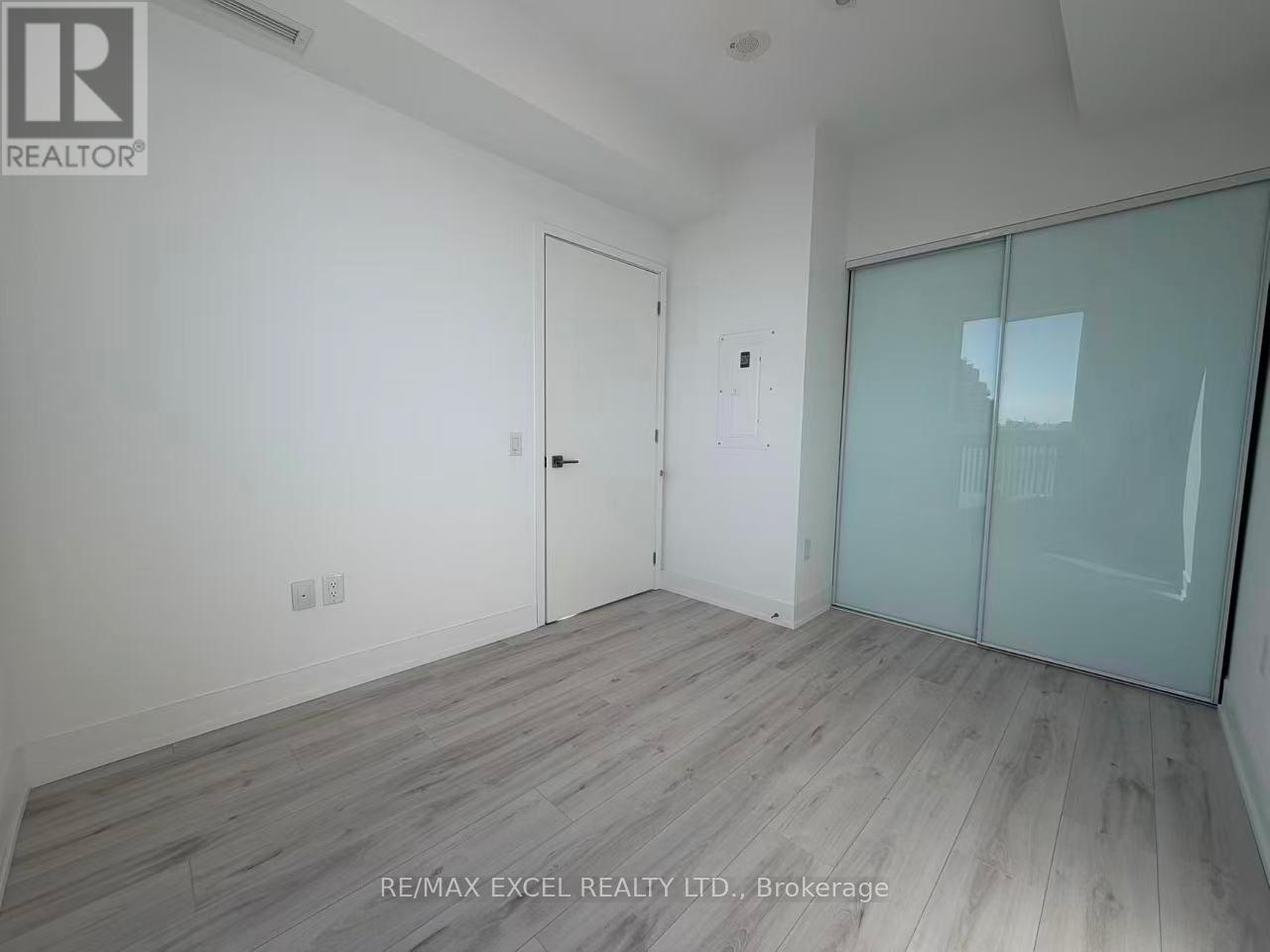 2510 - 36 Olive Avenue, Toronto, Ontario  M2N 0M4 - Photo 26 - C12761468