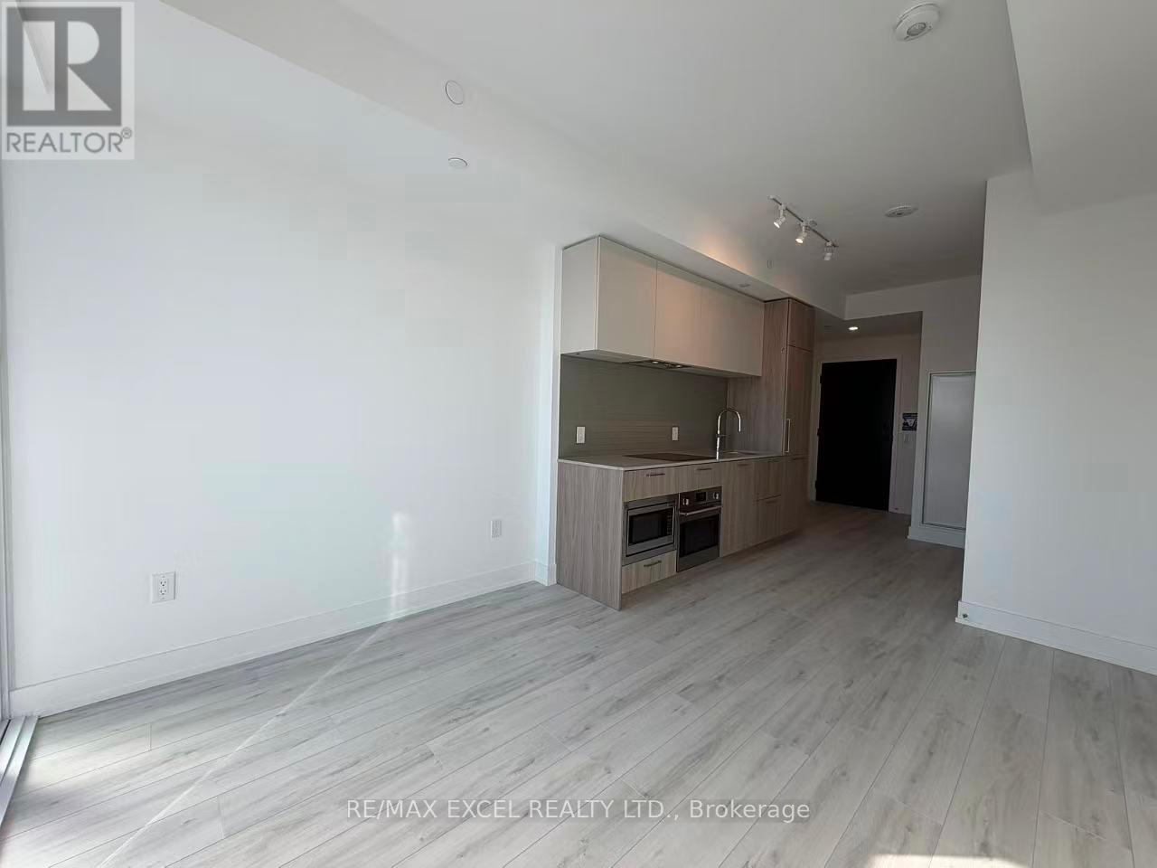2510 - 36 Olive Avenue, Toronto, Ontario  M2N 0M4 - Photo 19 - C12761468