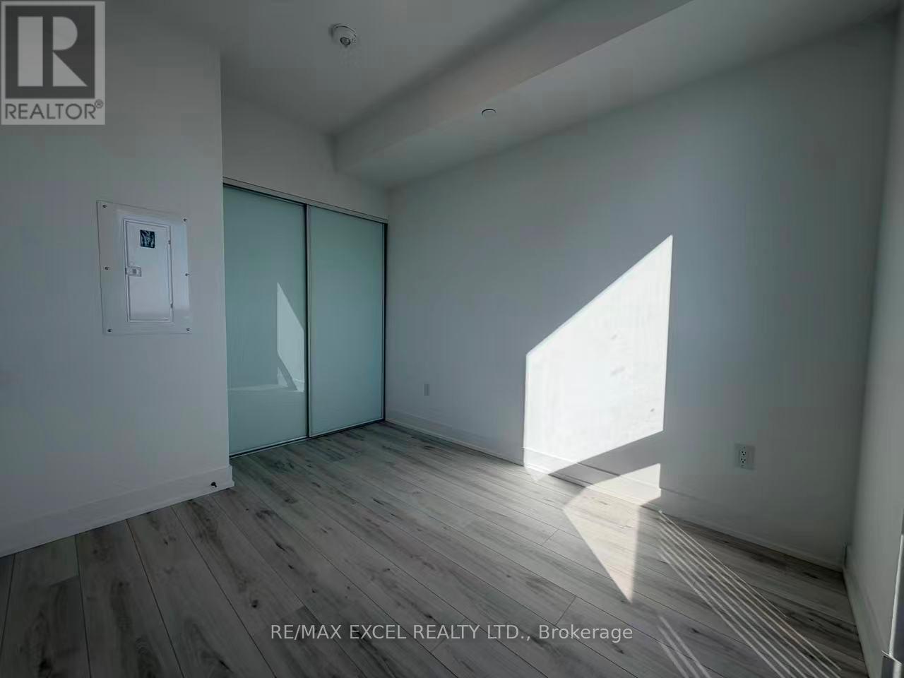 2510 - 36 Olive Avenue, Toronto, Ontario  M2N 0M4 - Photo 24 - C12761468