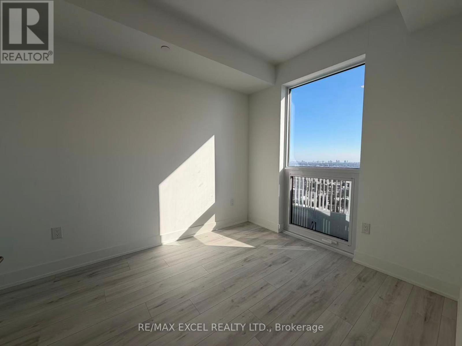 2510 - 36 Olive Avenue, Toronto, Ontario  M2N 0M4 - Photo 23 - C12761468