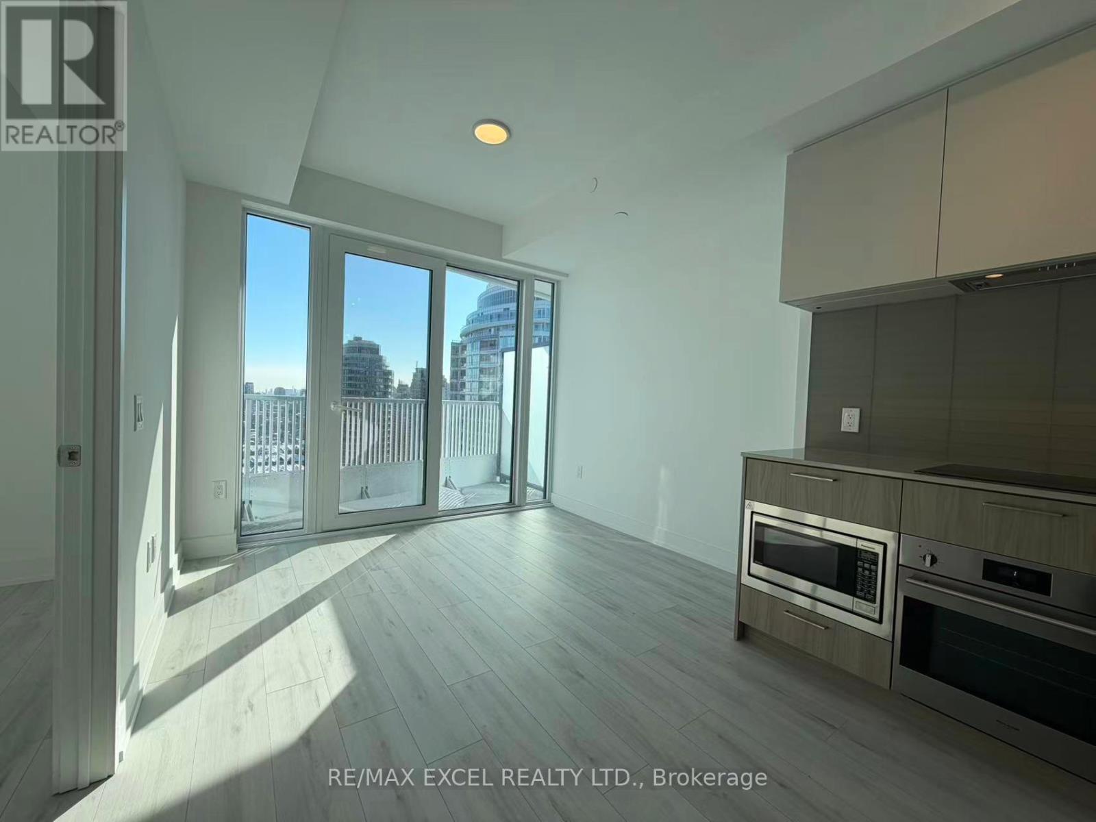 2510 - 36 Olive Avenue, Toronto, Ontario  M2N 0M4 - Photo 20 - C12761468