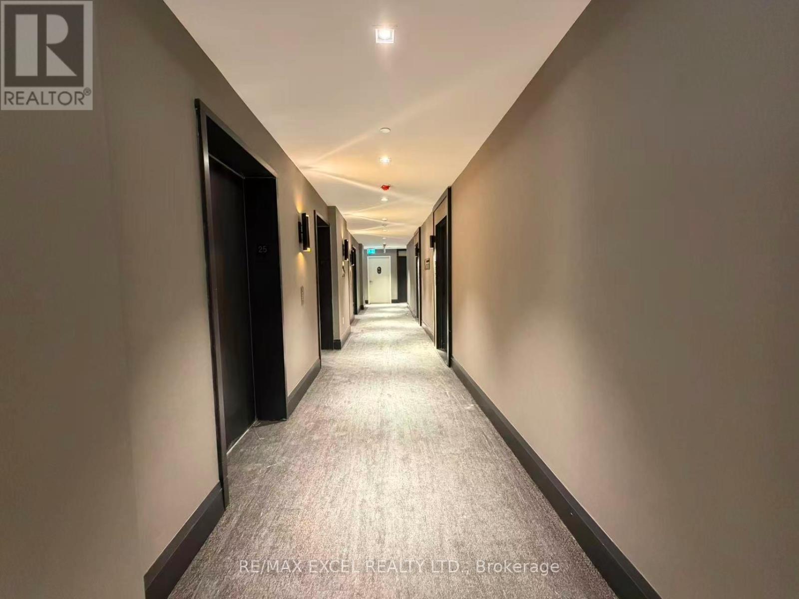 2510 - 36 Olive Avenue, Toronto, Ontario  M2N 0M4 - Photo 3 - C12761468