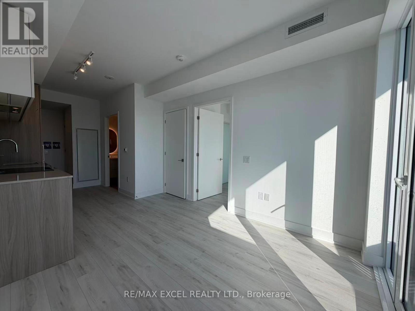 2510 - 36 Olive Avenue, Toronto, Ontario  M2N 0M4 - Photo 18 - C12761468