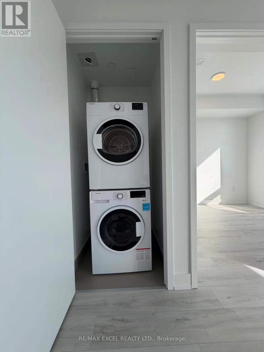 2510 - 36 Olive Avenue, Toronto, Ontario  M2N 0M4 - Photo 22 - C12761468