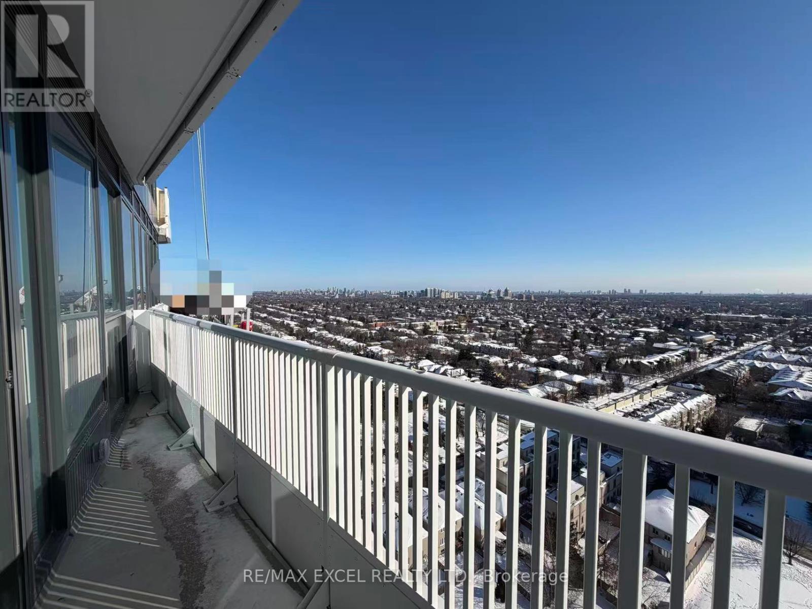 2510 - 36 Olive Avenue, Toronto, Ontario  M2N 0M4 - Photo 28 - C12761468
