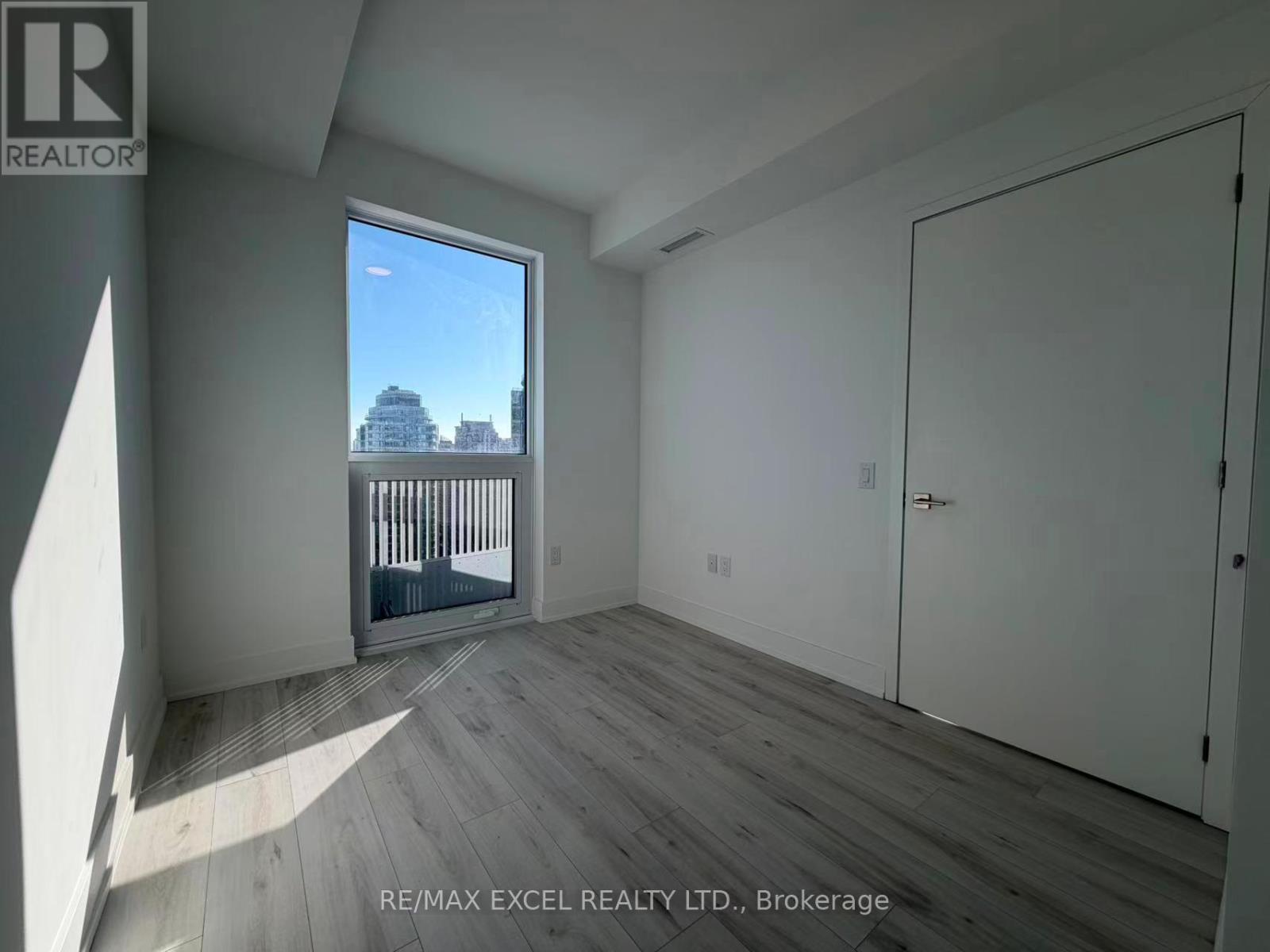 2510 - 36 Olive Avenue, Toronto, Ontario  M2N 0M4 - Photo 27 - C12761468