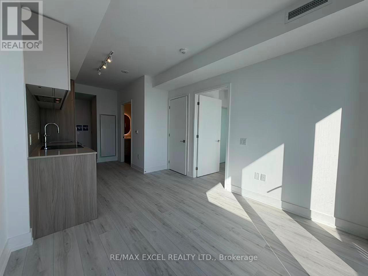 2510 - 36 Olive Avenue, Toronto, Ontario  M2N 0M4 - Photo 17 - C12761468