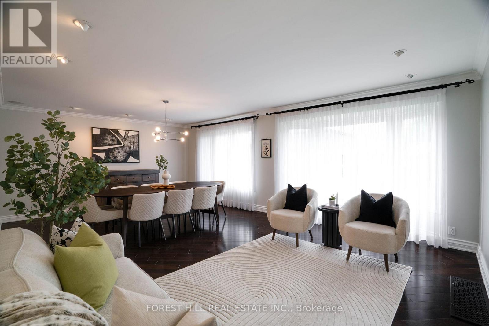 244 Waterloo Avenue, Toronto, Ontario  M3H 3Z4 - Photo 6 - C12761456