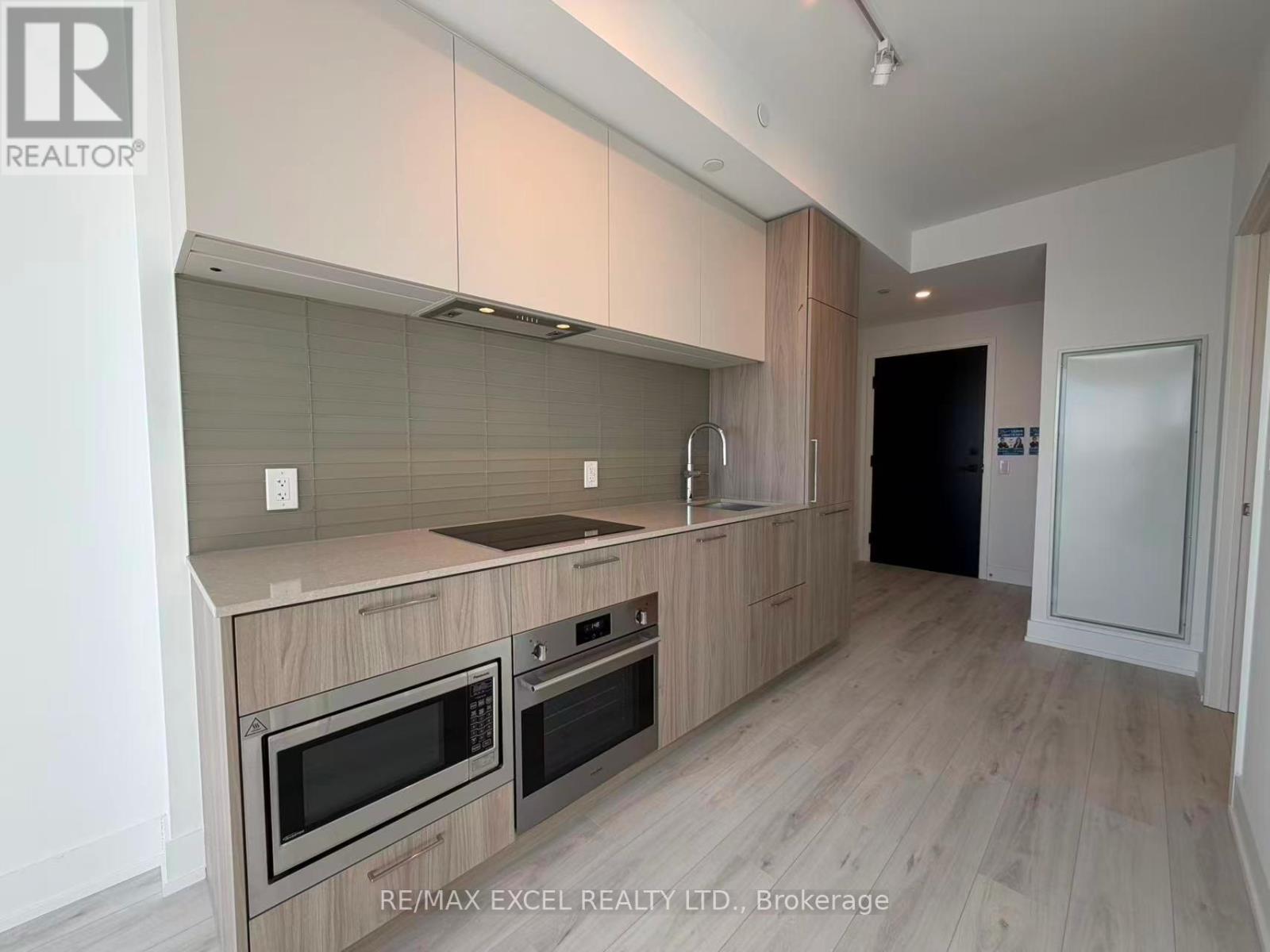 2510 - 36 Olive Avenue, Toronto, Ontario  M2N 0M4 - Photo 13 - C12761468