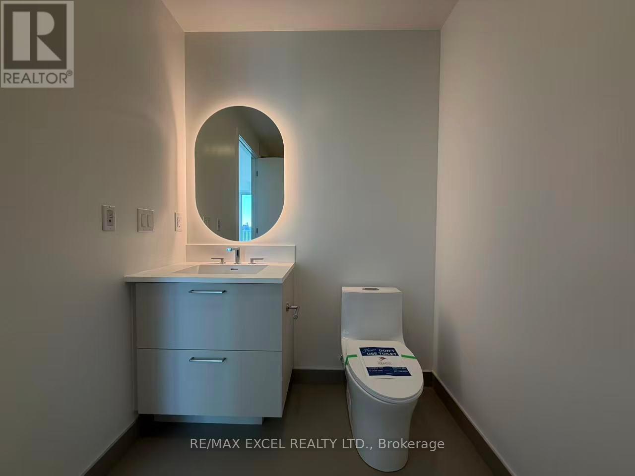 2510 - 36 Olive Avenue, Toronto, Ontario  M2N 0M4 - Photo 9 - C12761468