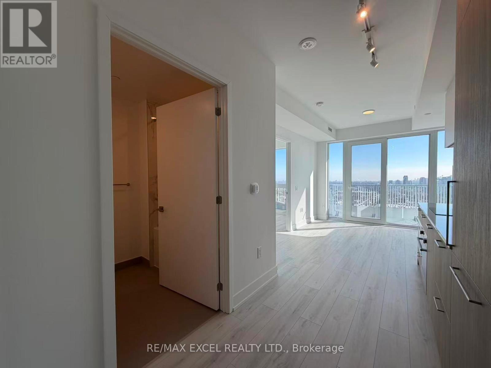 2510 - 36 Olive Avenue, Toronto, Ontario  M2N 0M4 - Photo 4 - C12761468