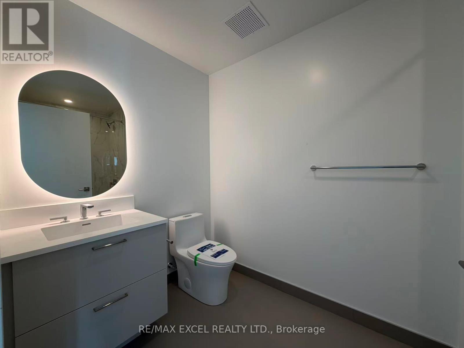 2510 - 36 Olive Avenue, Toronto, Ontario  M2N 0M4 - Photo 6 - C12761468