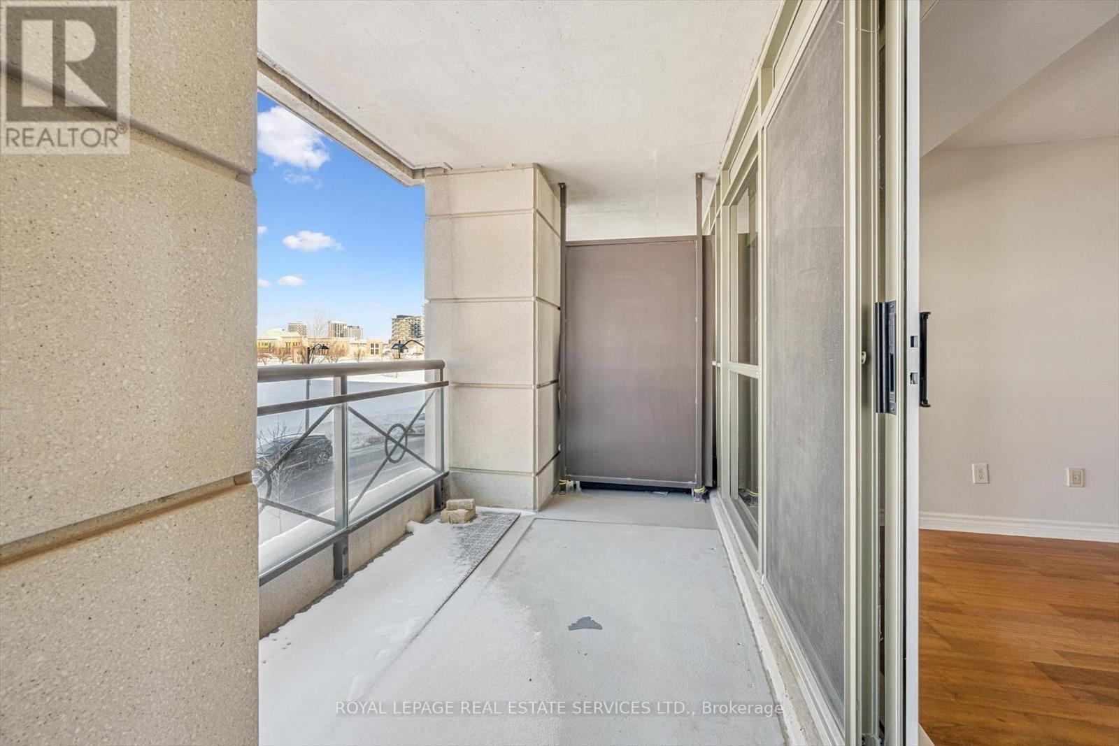 201 - 2379 Central Park Drive, Oakville, Ontario  L6H 0E3 - Photo 15 - W12767312