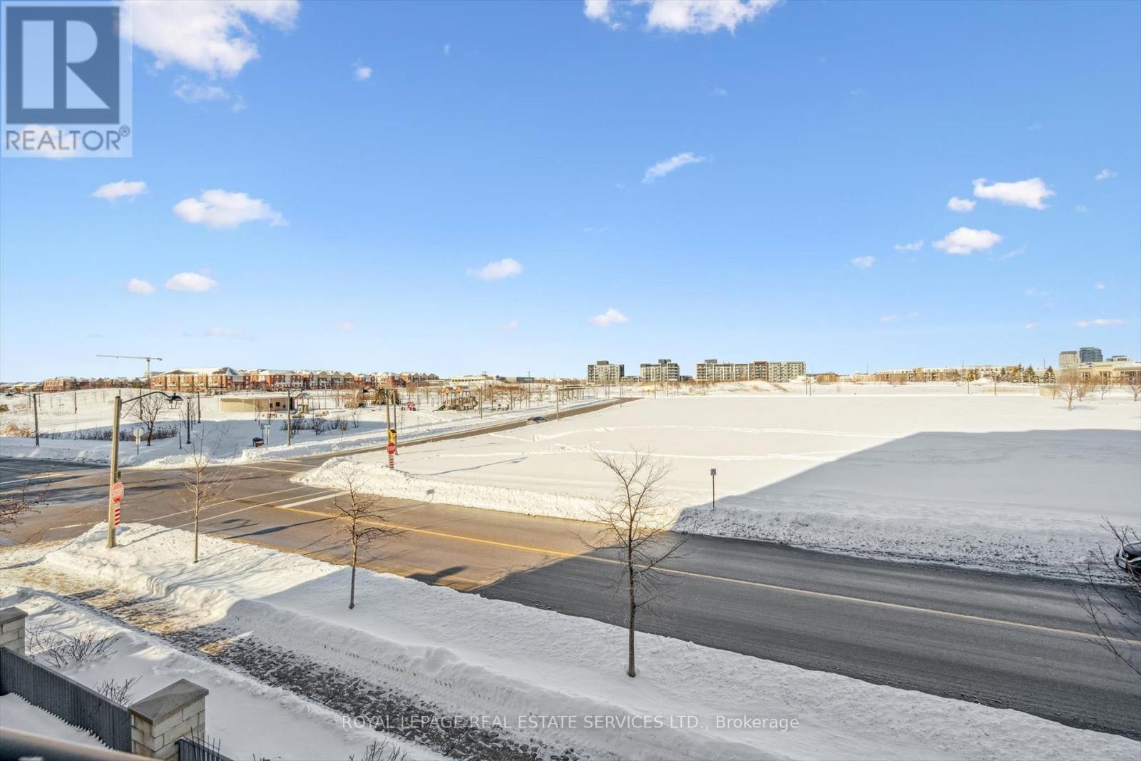 201 - 2379 Central Park Drive, Oakville, Ontario  L6H 0E3 - Photo 17 - W12767312