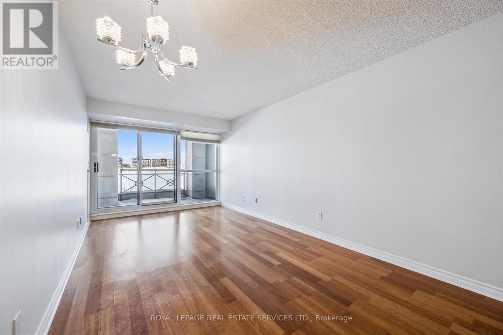 201 - 2379 Central Park Drive, Oakville, Ontario  L6H 0E3 - Photo 19 - W12767312