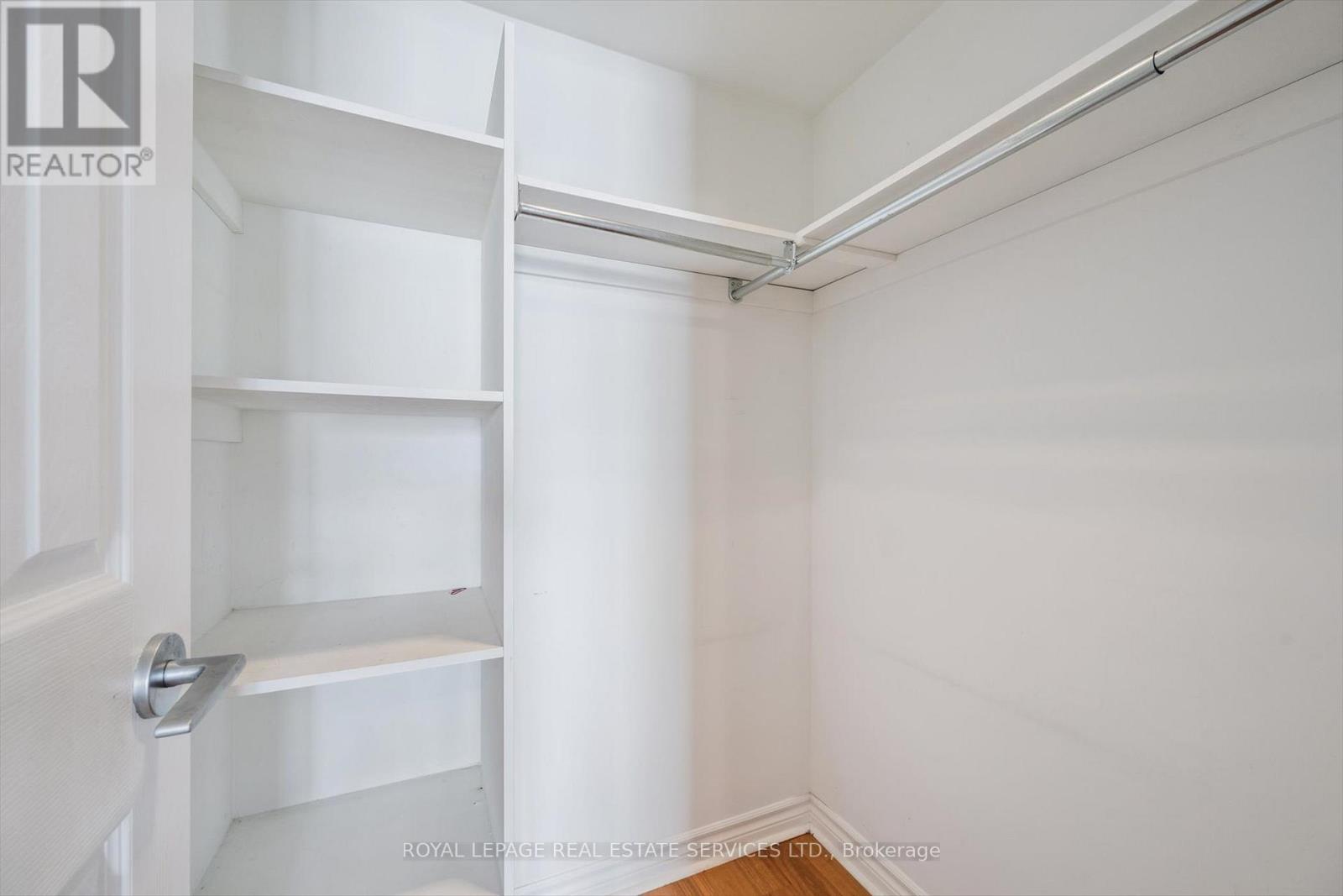 201 - 2379 Central Park Drive, Oakville, Ontario  L6H 0E3 - Photo 22 - W12767312