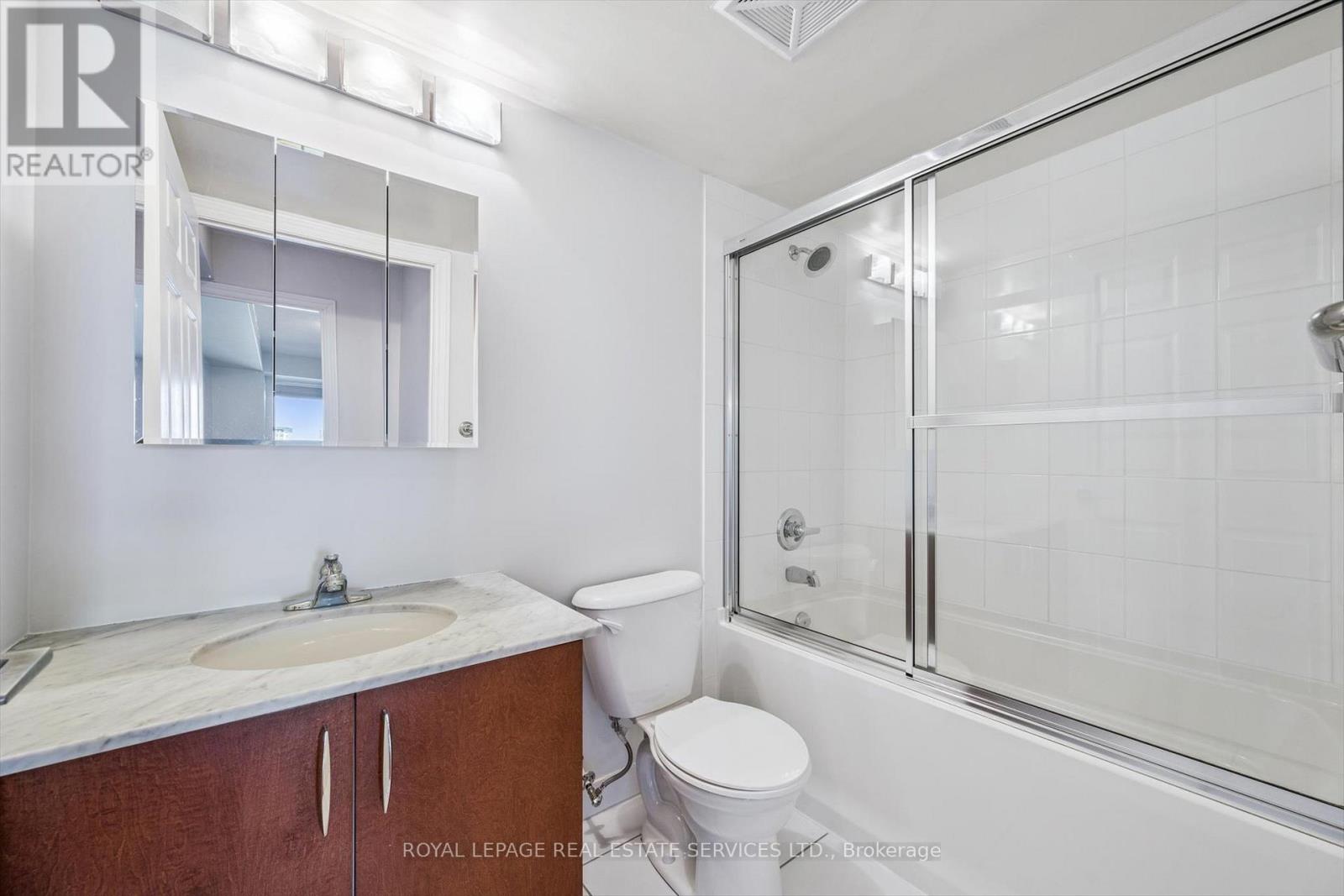 201 - 2379 Central Park Drive, Oakville, Ontario  L6H 0E3 - Photo 24 - W12767312