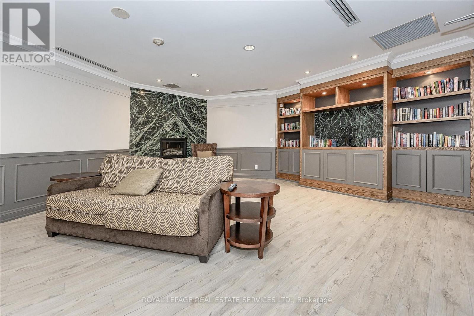 201 - 2379 Central Park Drive, Oakville, Ontario  L6H 0E3 - Photo 26 - W12767312