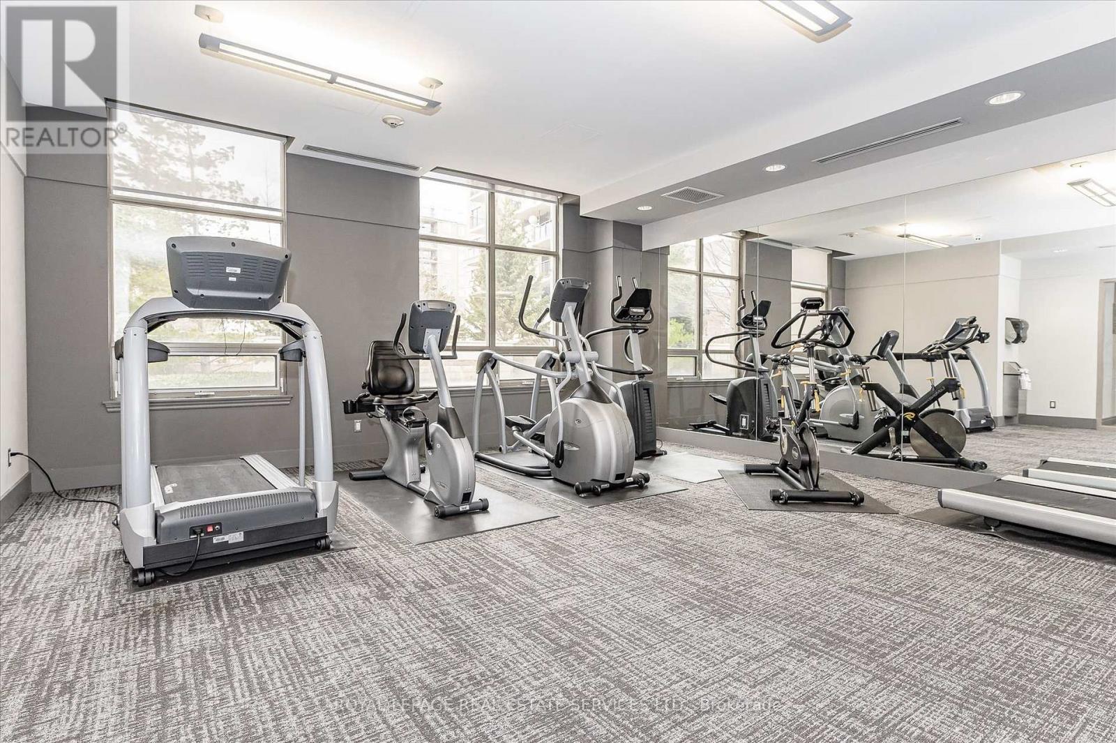 201 - 2379 Central Park Drive, Oakville, Ontario  L6H 0E3 - Photo 29 - W12767312