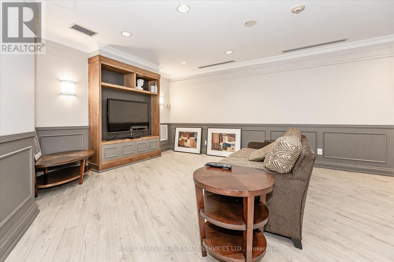 201 - 2379 Central Park Drive, Oakville, Ontario  L6H 0E3 - Photo 30 - W12767312