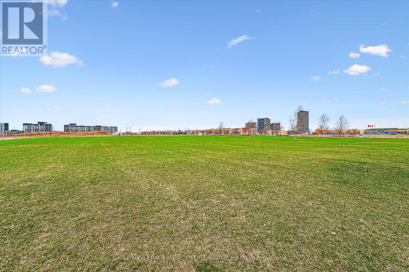 201 - 2379 Central Park Drive, Oakville, Ontario  L6H 0E3 - Photo 34 - W12767312