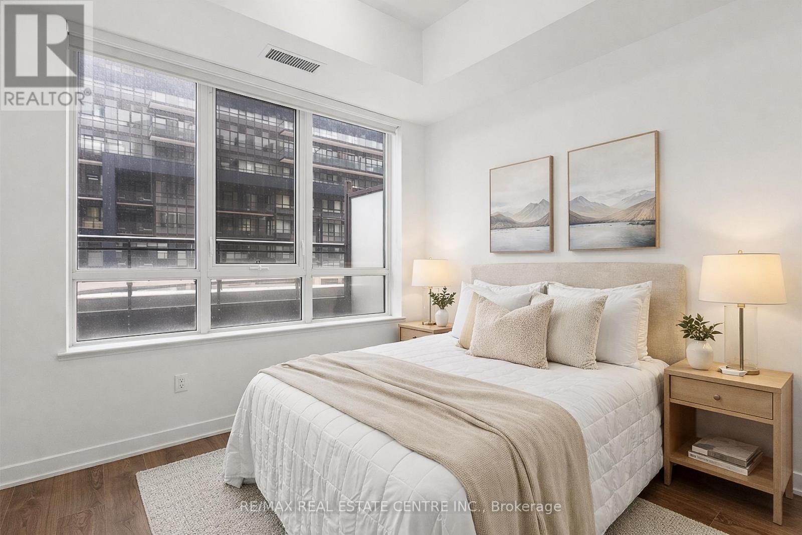 316 - 405 Dundas Street W, Oakville, Ontario  L6M 4P9 - Photo 12 - W12767350