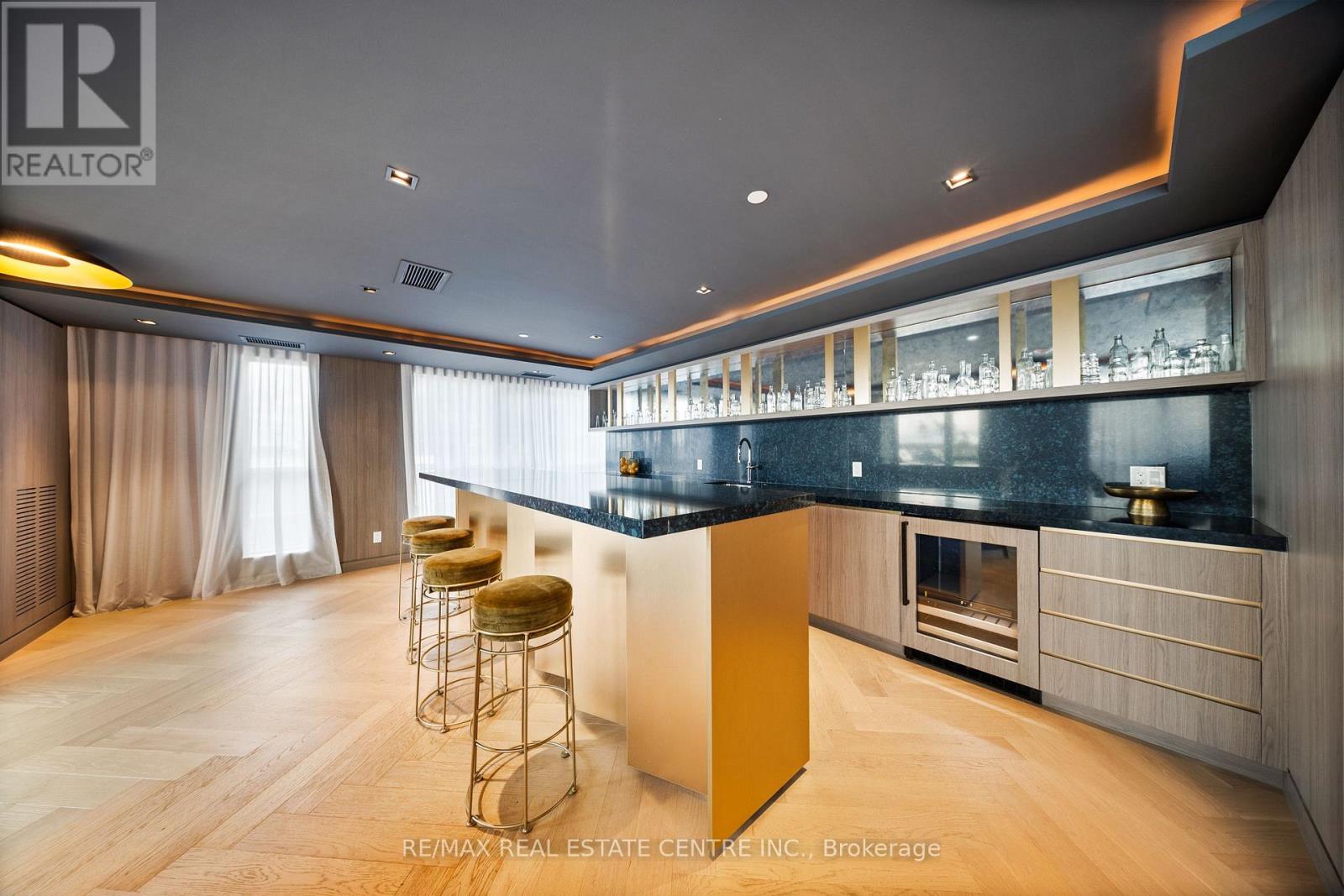 316 - 405 Dundas Street W, Oakville, Ontario  L6M 4P9 - Photo 20 - W12767350