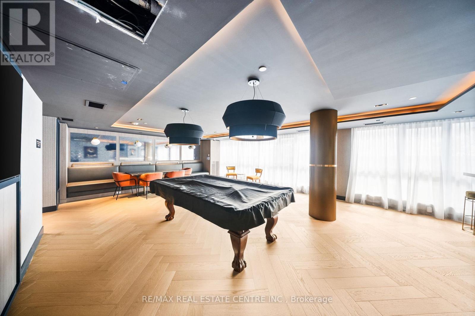 316 - 405 Dundas Street W, Oakville, Ontario  L6M 4P9 - Photo 23 - W12767350