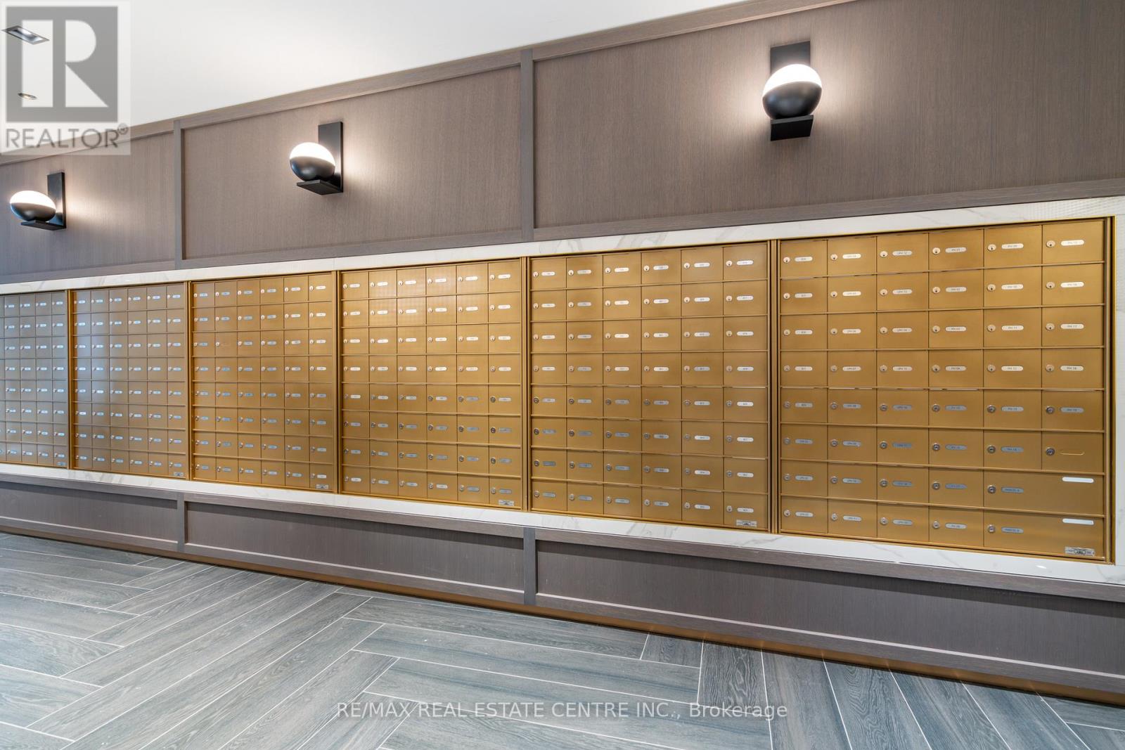 316 - 405 Dundas Street W, Oakville, Ontario  L6M 4P9 - Photo 30 - W12767350