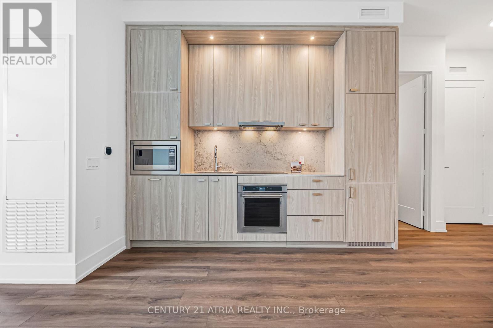 217 - 858 DUPONT STREET, Toronto, Ontario