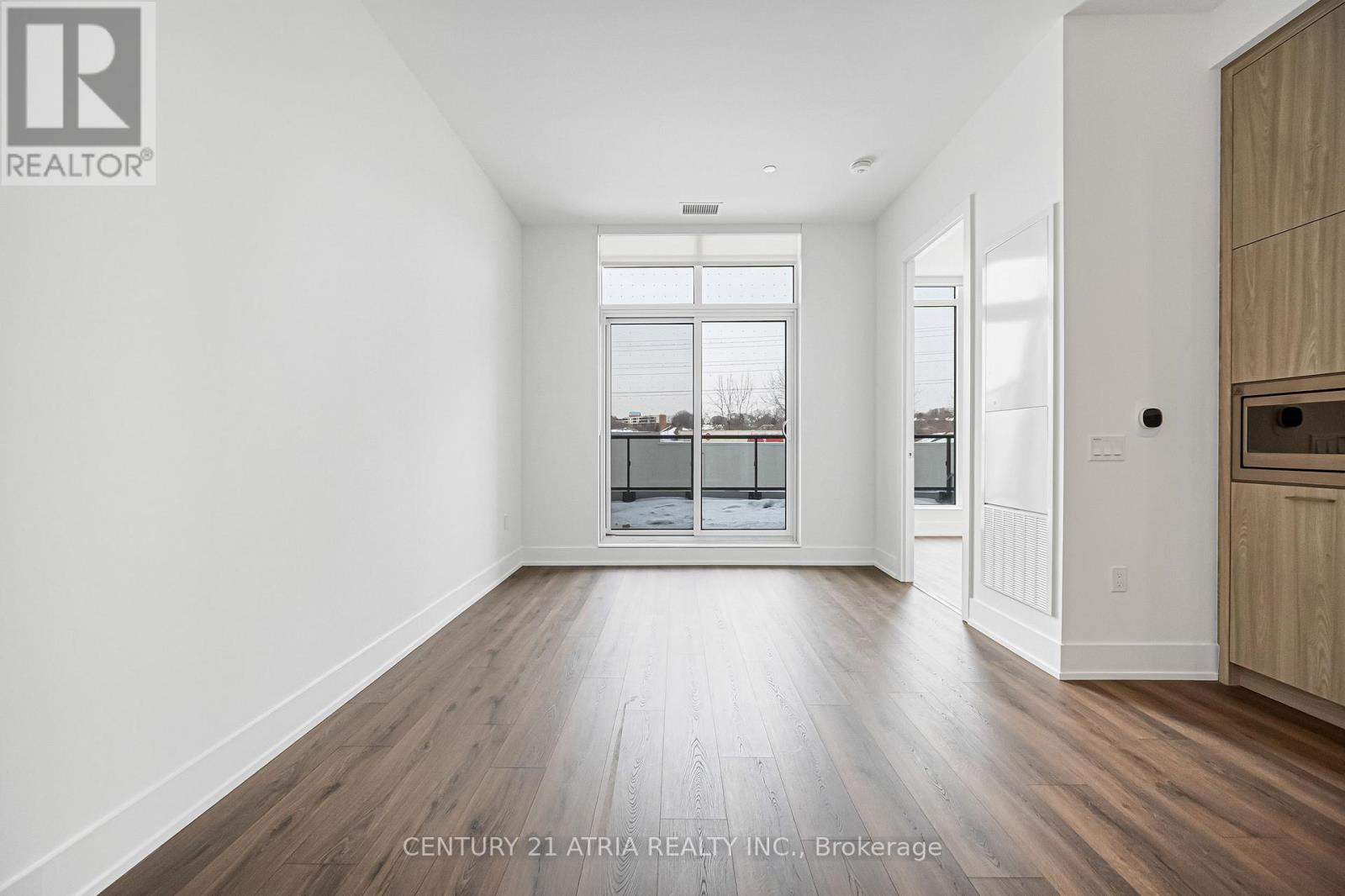 217 - 858 Dupont Street, Toronto, Ontario  M6G 0C1 - Photo 10 - W12767386