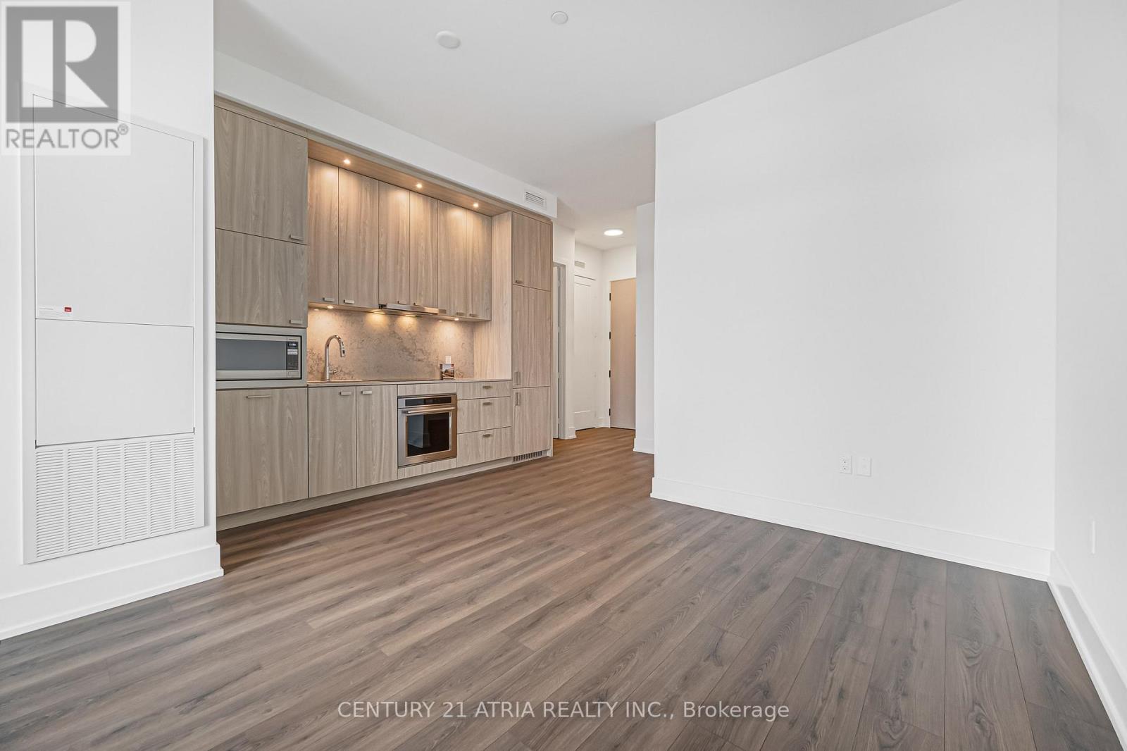 217 - 858 Dupont Street, Toronto, Ontario  M6G 0C1 - Photo 11 - W12767386