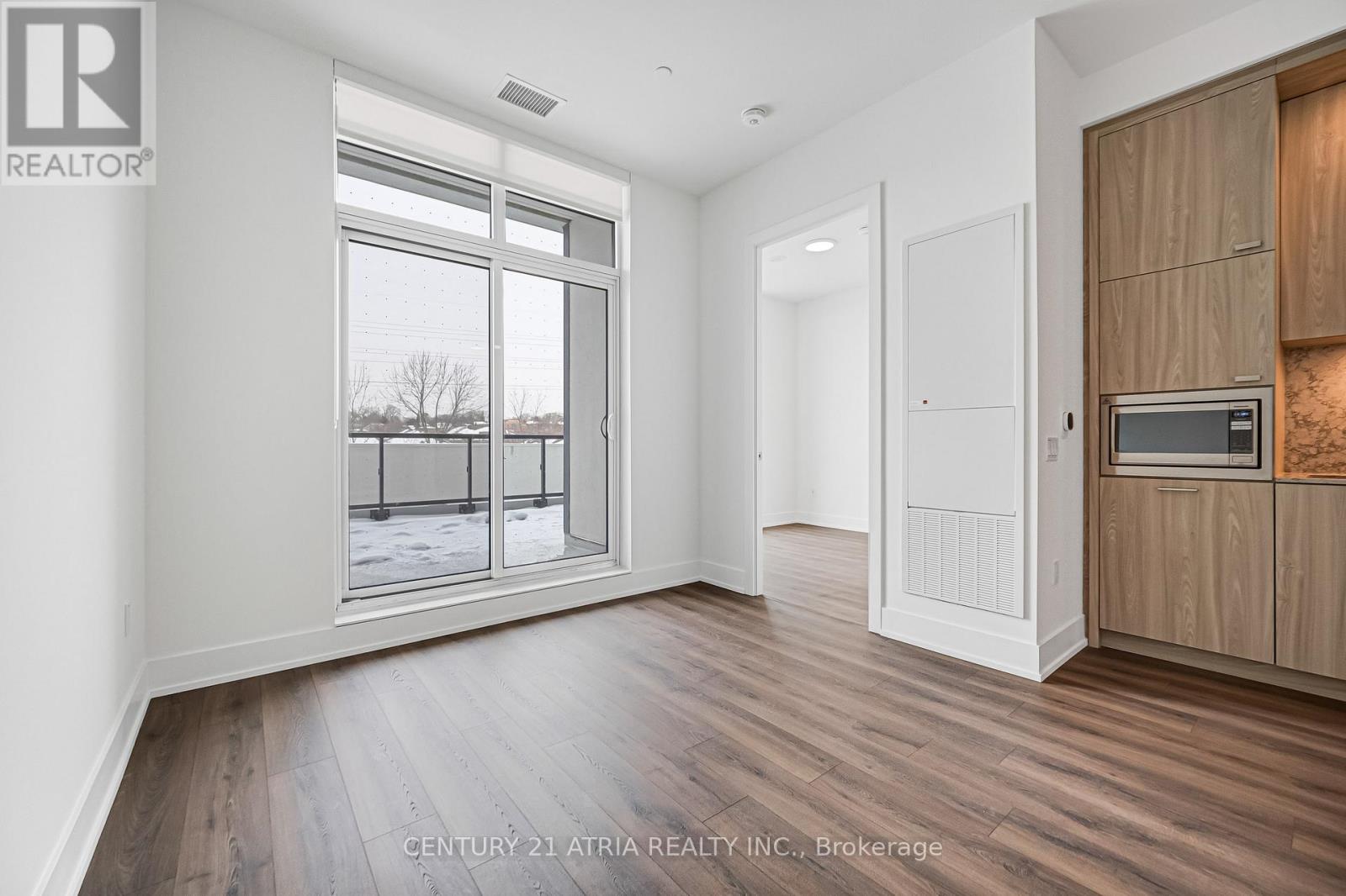 217 - 858 Dupont Street, Toronto, Ontario  M6G 0C1 - Photo 12 - W12767386