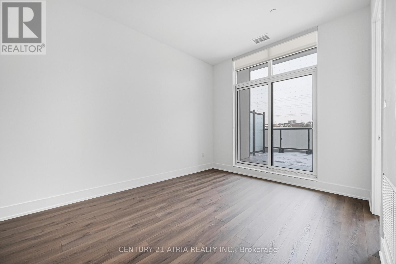 217 - 858 Dupont Street, Toronto, Ontario  M6G 0C1 - Photo 13 - W12767386