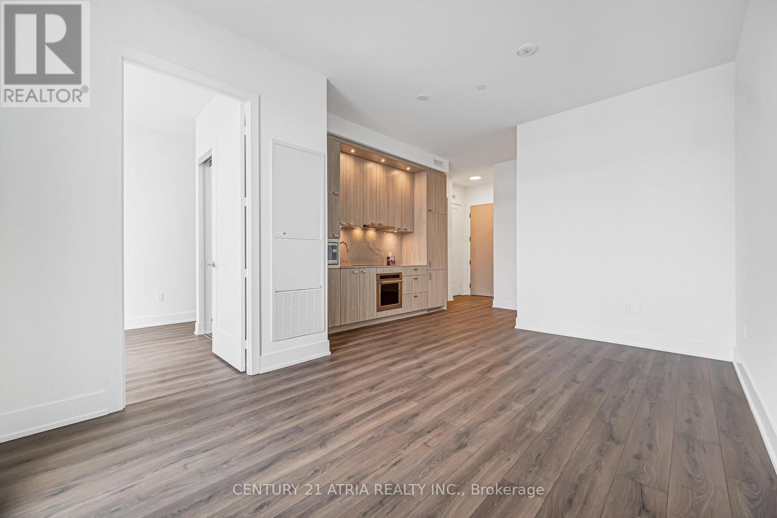 217 - 858 Dupont Street, Toronto, Ontario  M6G 0C1 - Photo 14 - W12767386