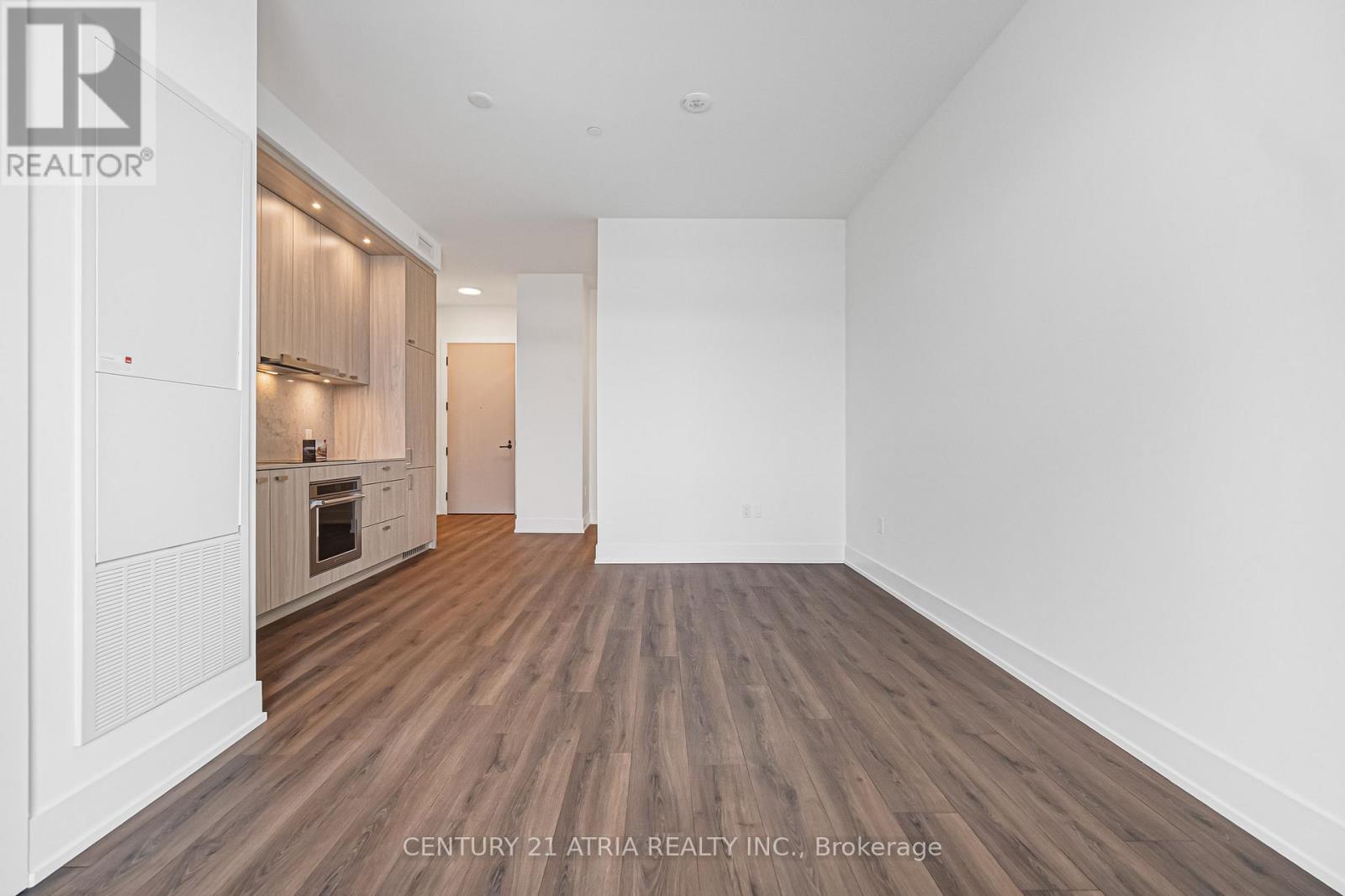 217 - 858 Dupont Street, Toronto, Ontario  M6G 0C1 - Photo 15 - W12767386