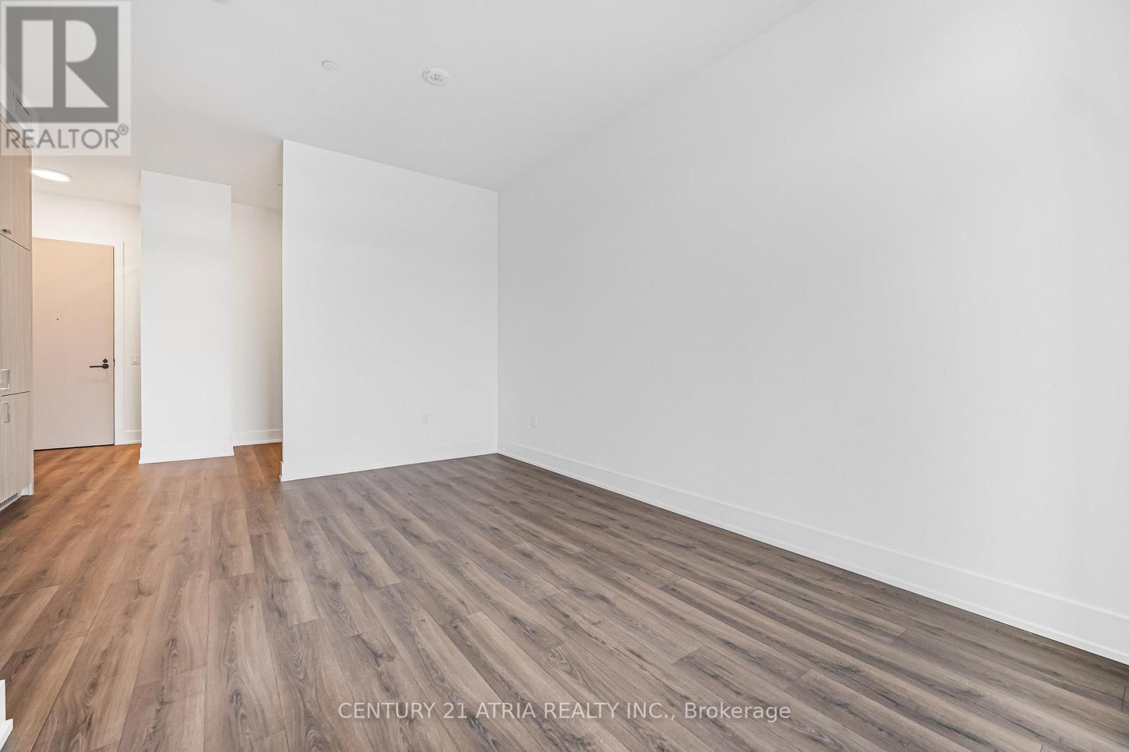 217 - 858 Dupont Street, Toronto, Ontario  M6G 0C1 - Photo 16 - W12767386