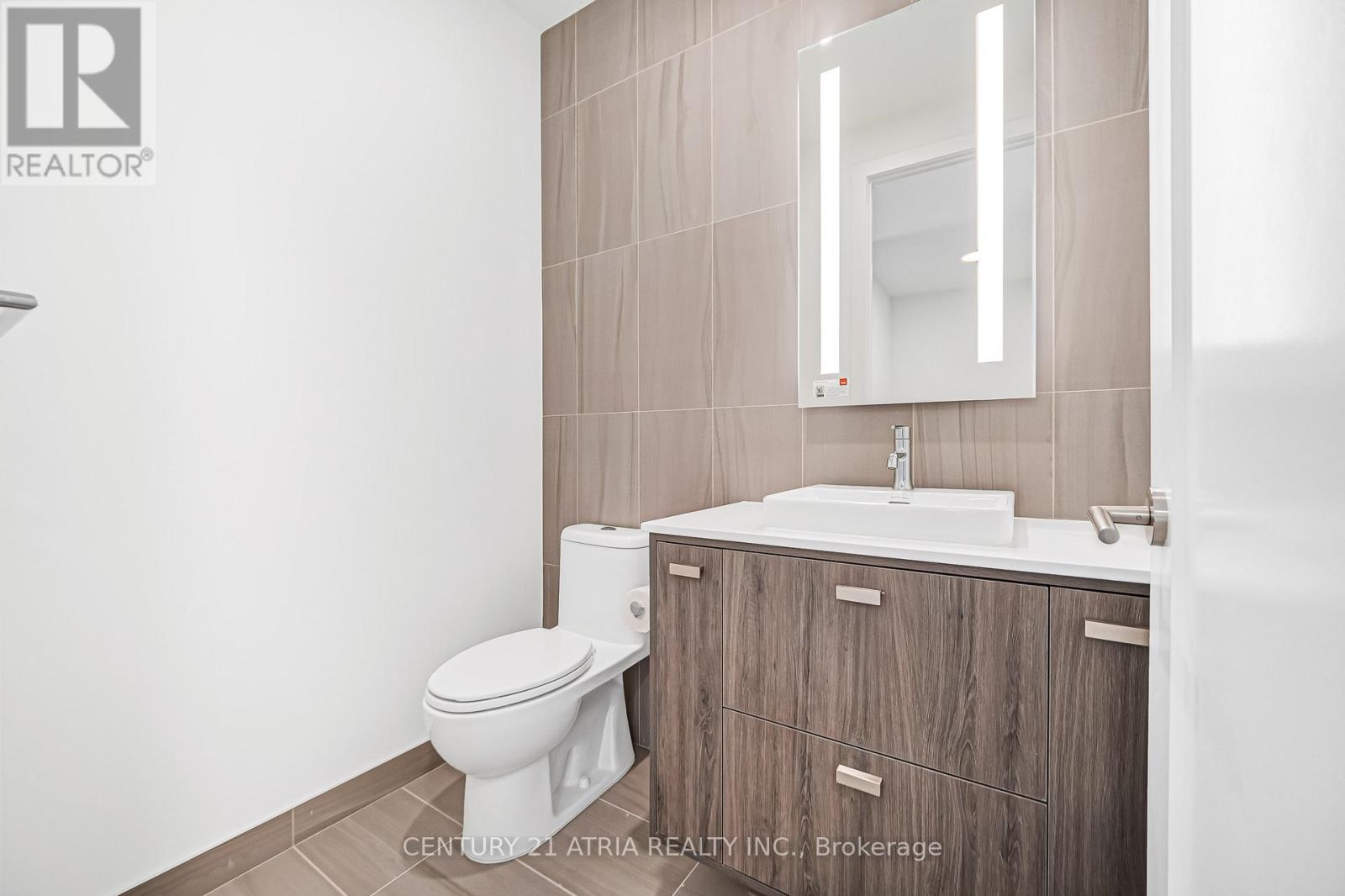 217 - 858 Dupont Street, Toronto, Ontario  M6G 0C1 - Photo 17 - W12767386