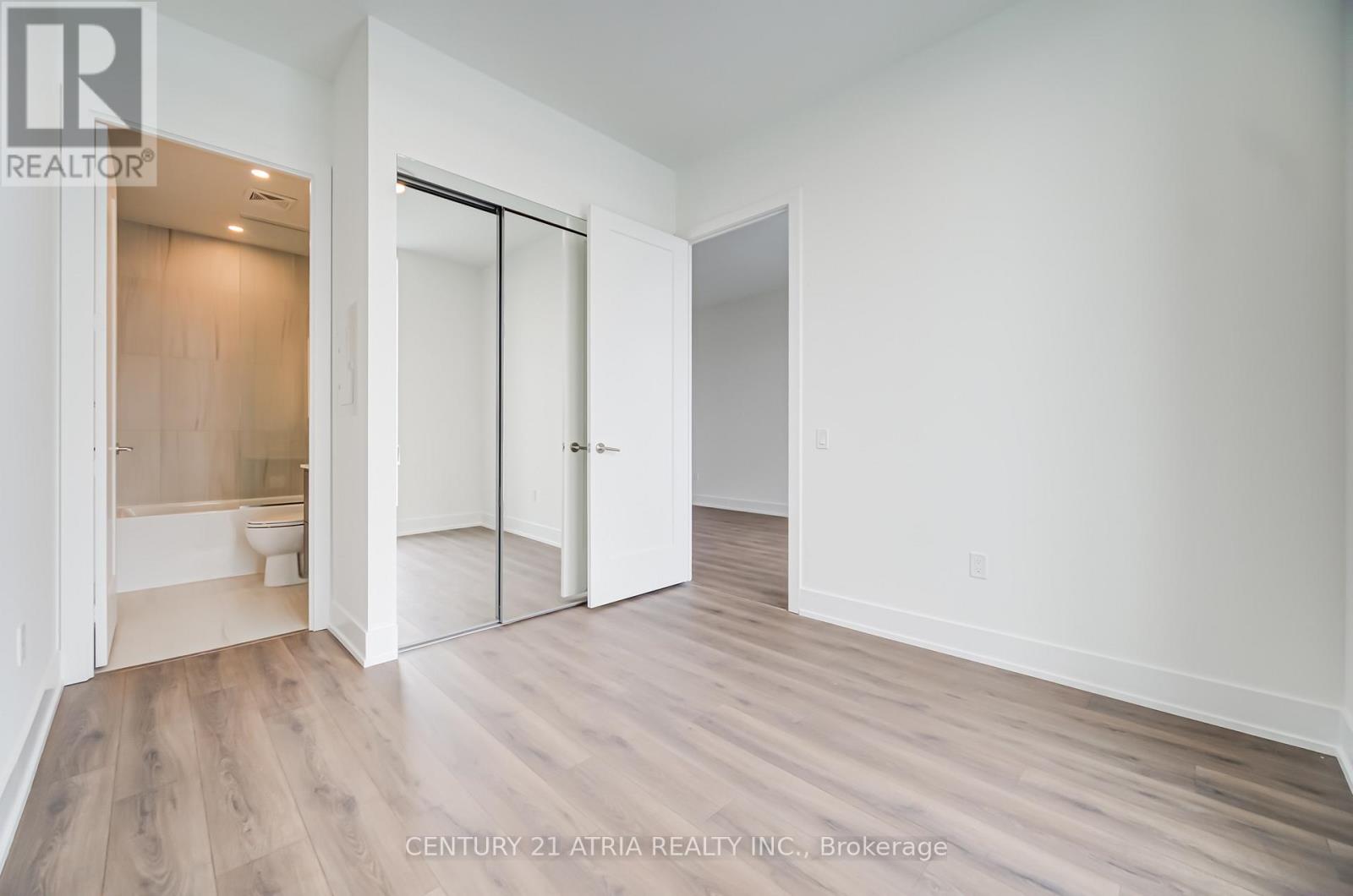 217 - 858 Dupont Street, Toronto, Ontario  M6G 0C1 - Photo 19 - W12767386