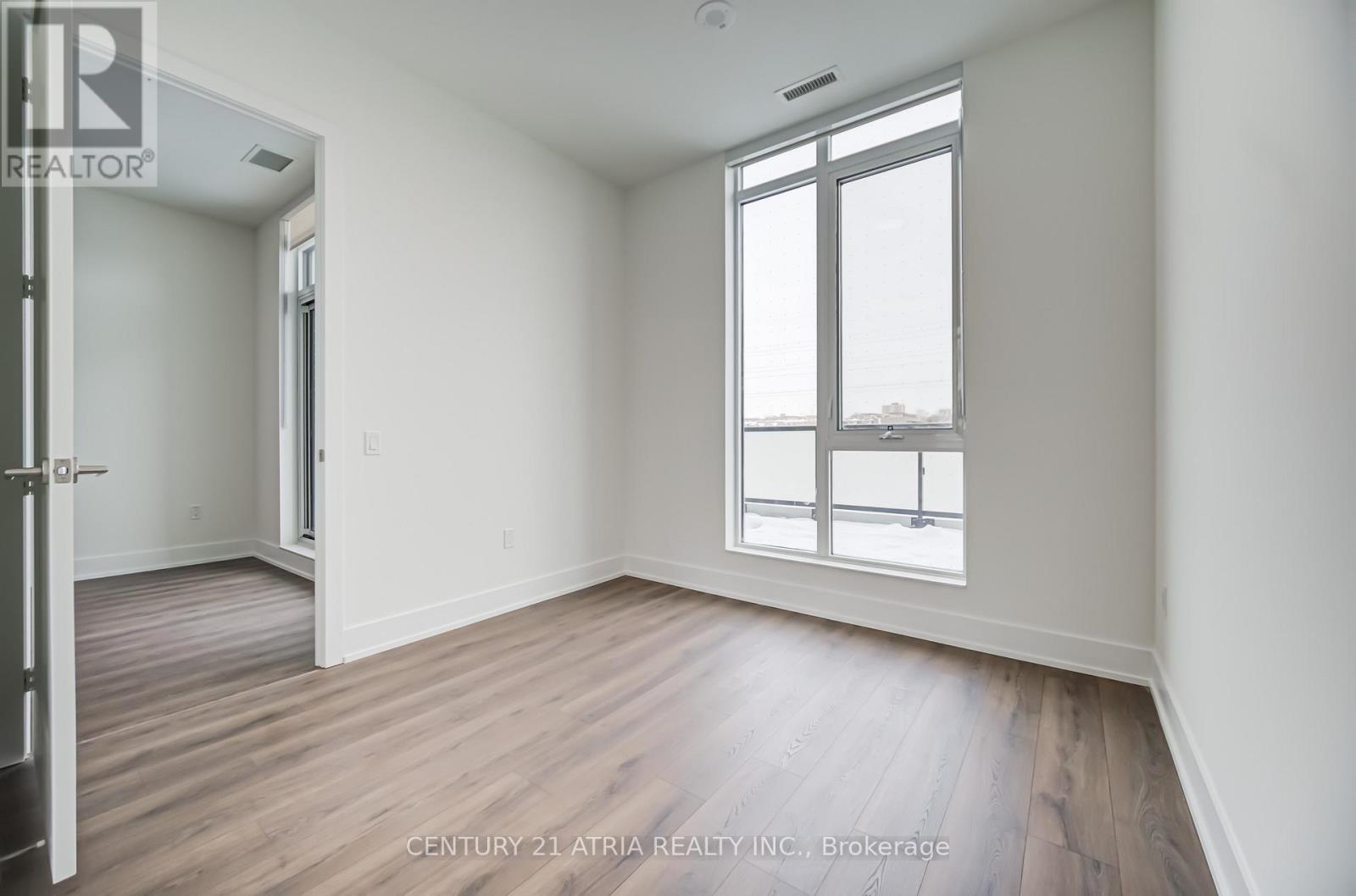 217 - 858 Dupont Street, Toronto, Ontario  M6G 0C1 - Photo 20 - W12767386