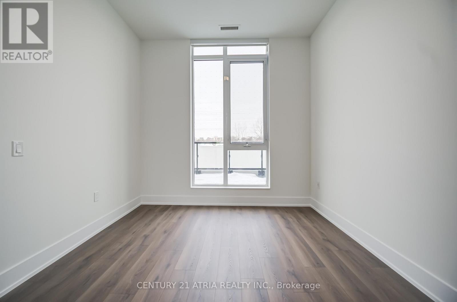 217 - 858 Dupont Street, Toronto, Ontario  M6G 0C1 - Photo 21 - W12767386