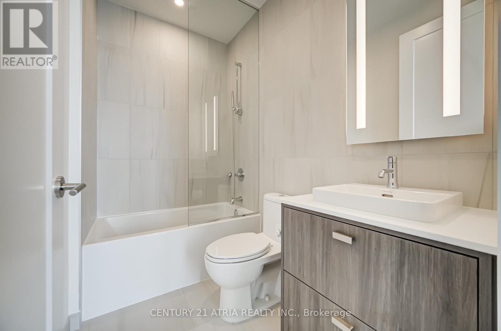 217 - 858 Dupont Street, Toronto, Ontario  M6G 0C1 - Photo 22 - W12767386