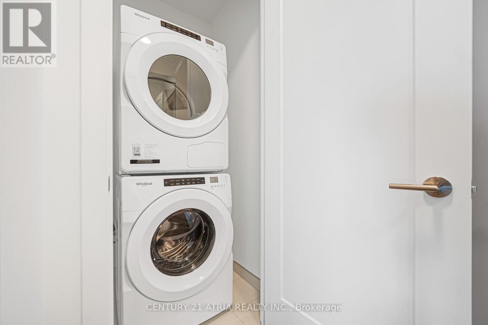 217 - 858 Dupont Street, Toronto, Ontario  M6G 0C1 - Photo 23 - W12767386