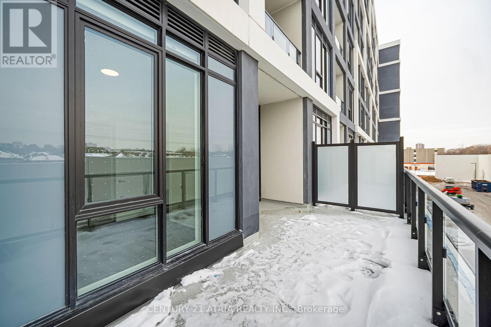 217 - 858 Dupont Street, Toronto, Ontario  M6G 0C1 - Photo 25 - W12767386