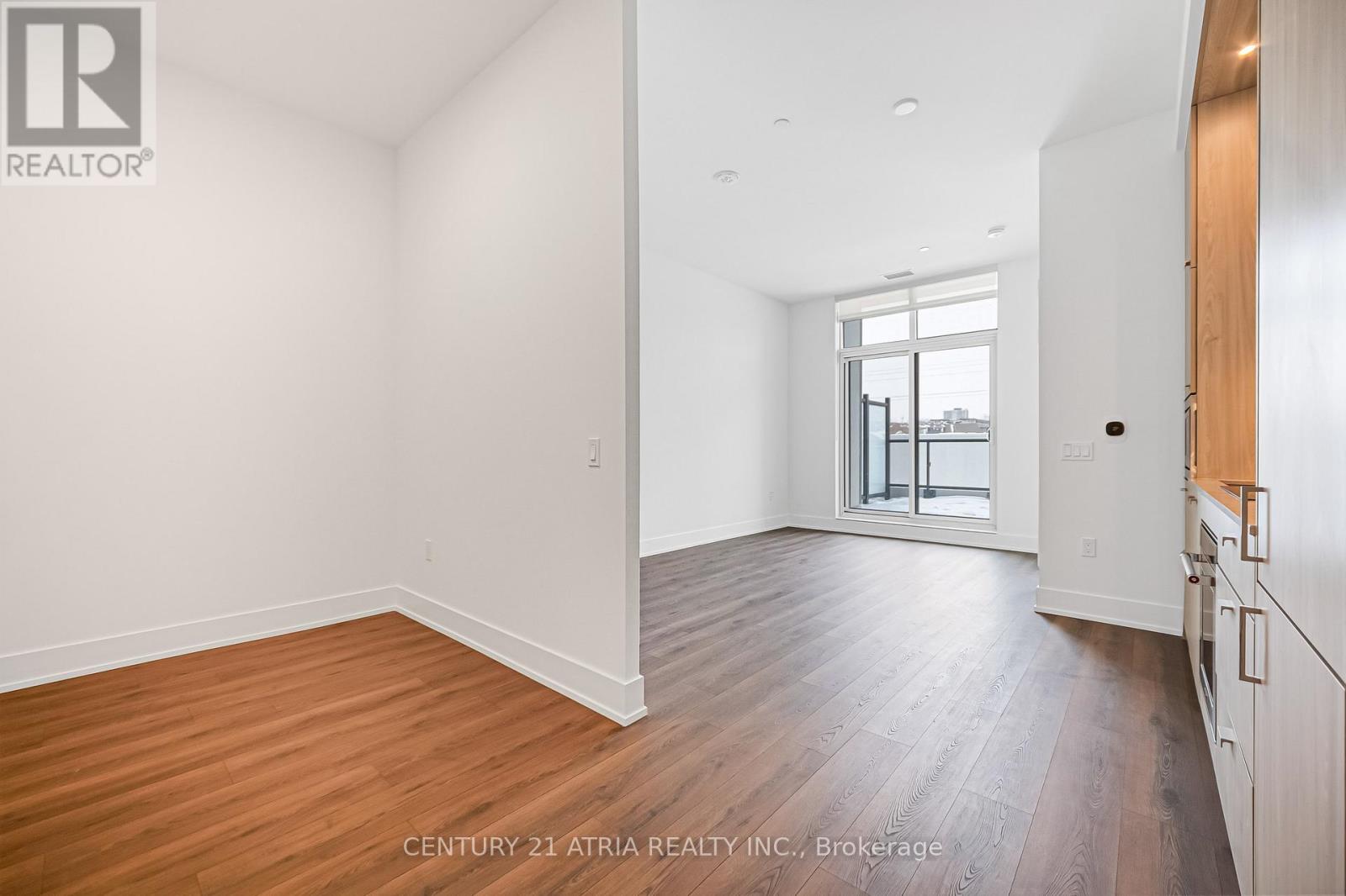 217 - 858 Dupont Street, Toronto, Ontario  M6G 0C1 - Photo 6 - W12767386
