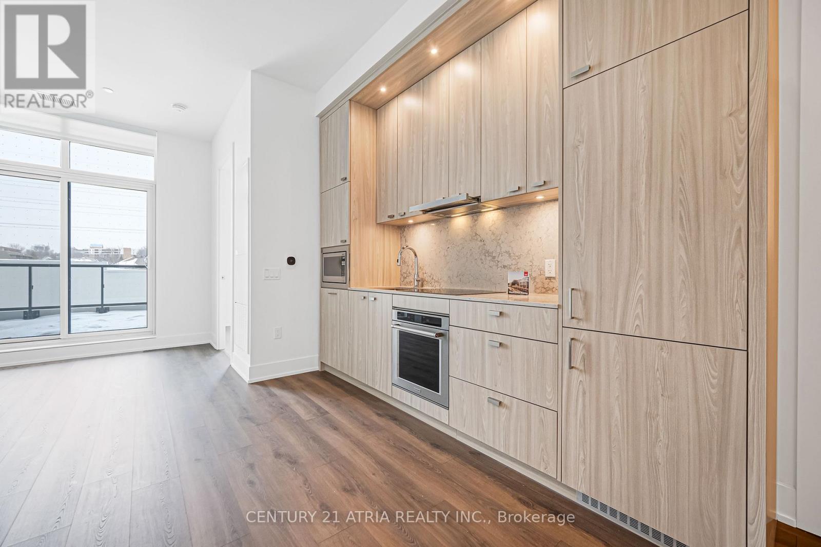 217 - 858 Dupont Street, Toronto, Ontario  M6G 0C1 - Photo 7 - W12767386