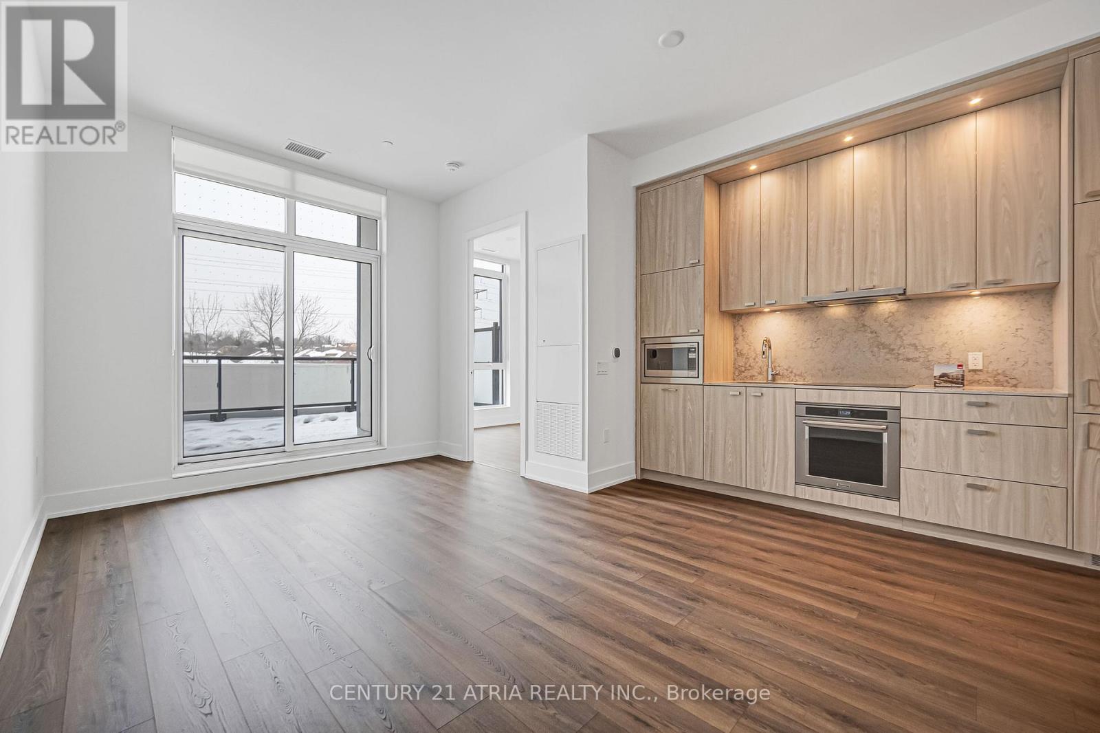 217 - 858 Dupont Street, Toronto, Ontario  M6G 0C1 - Photo 9 - W12767386