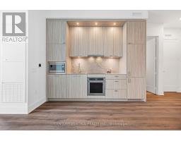 217 - 858 DUPONT STREET, Toronto, Ontario