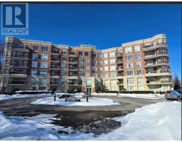 410 - 483 FAITH DRIVE, Mississauga, Ontario